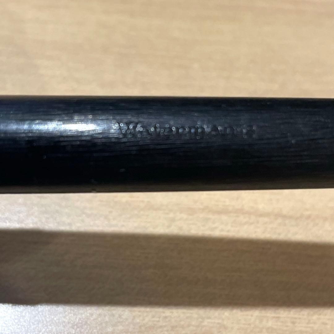 Waterman's ウォーターマン　万年筆ペン先18k