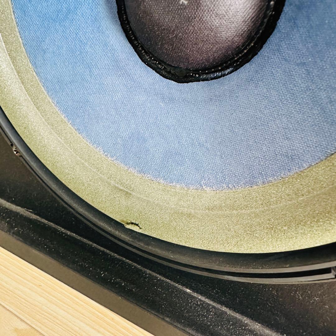 BOSE 301 Music Monitor- II スピーカー