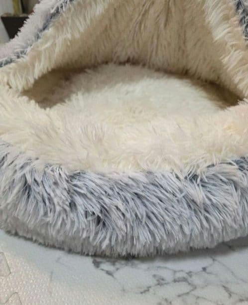ペットハウス　XL