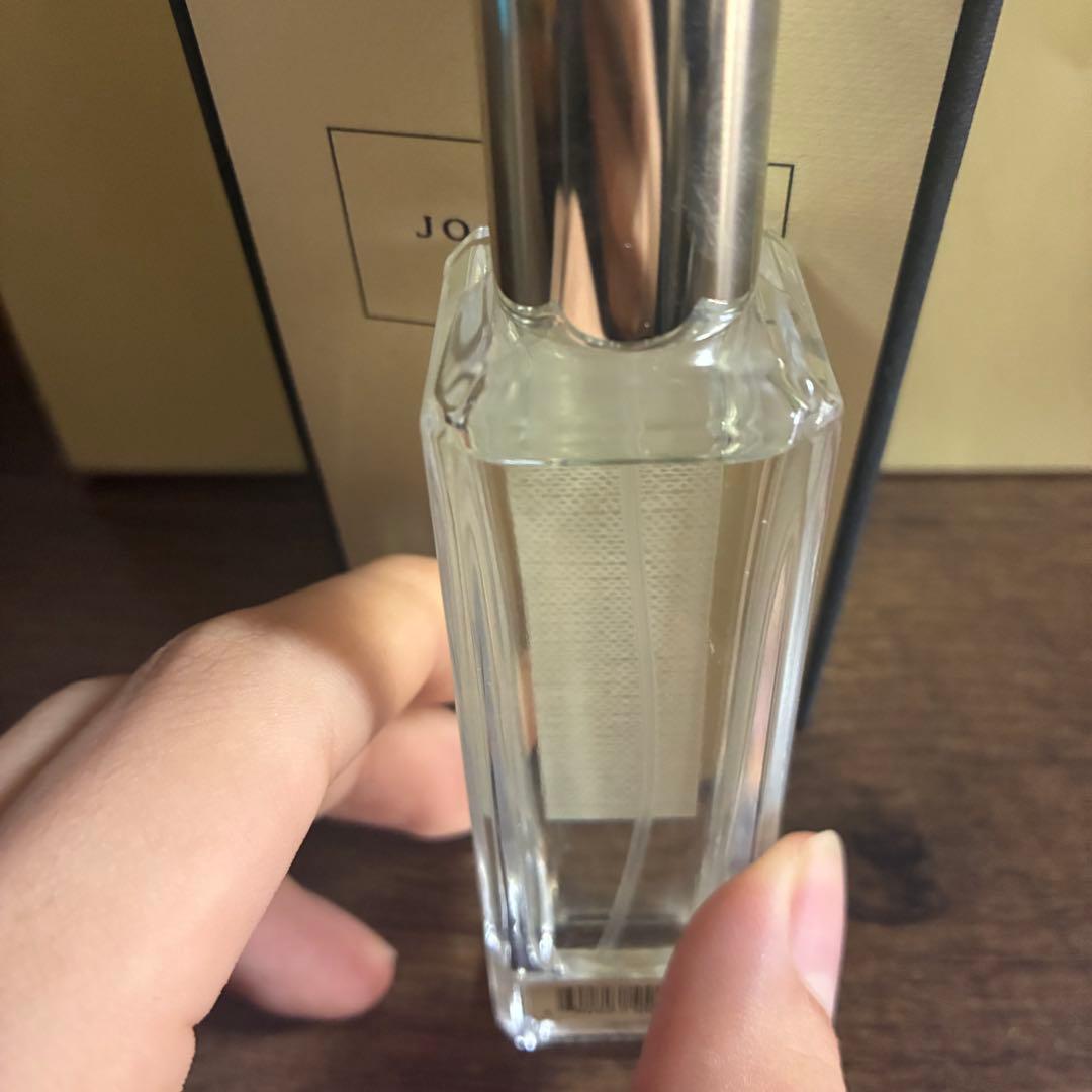 Jo Malone Pomegranate Noir ポメグラネートノアール