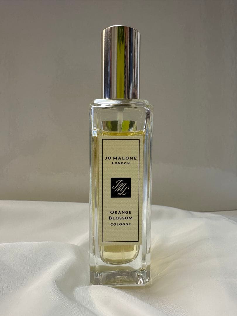 その他 JO MALONE Orange Blossom Cologne 30mL