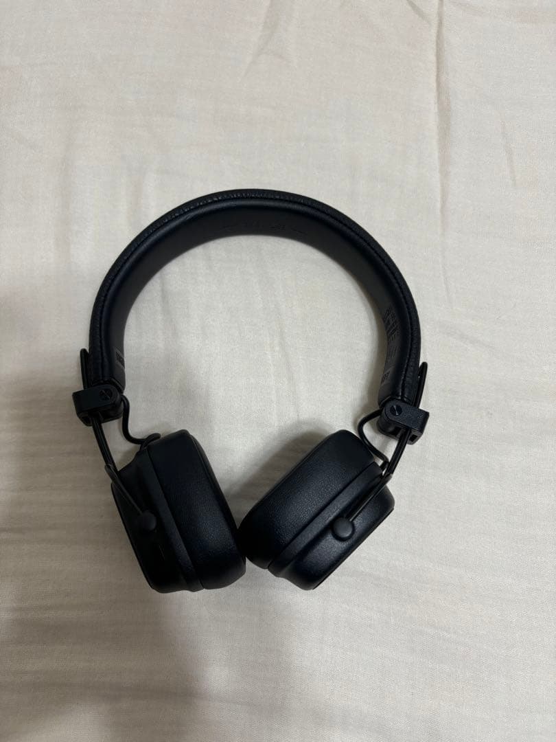 Marshall Major V ヘッドフォン