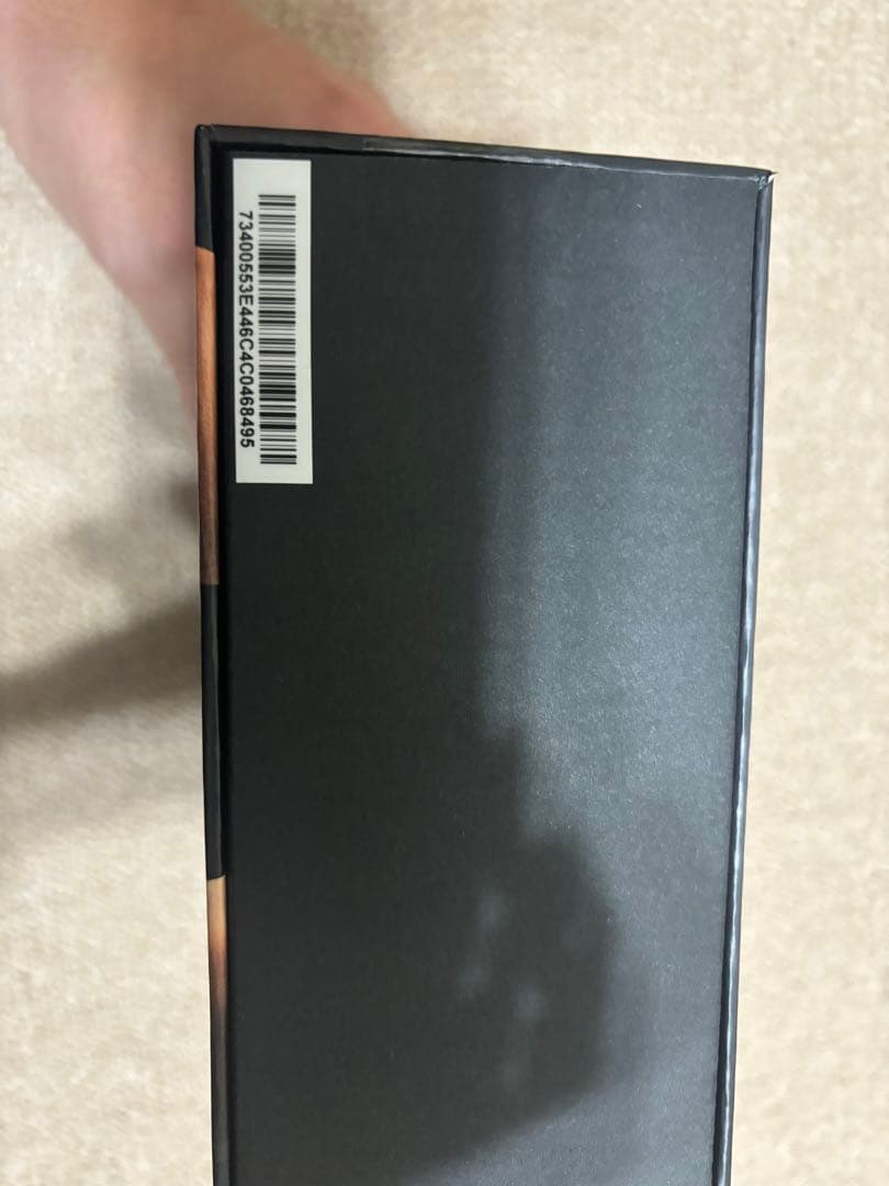 Marshall Major V ヘッドフォン