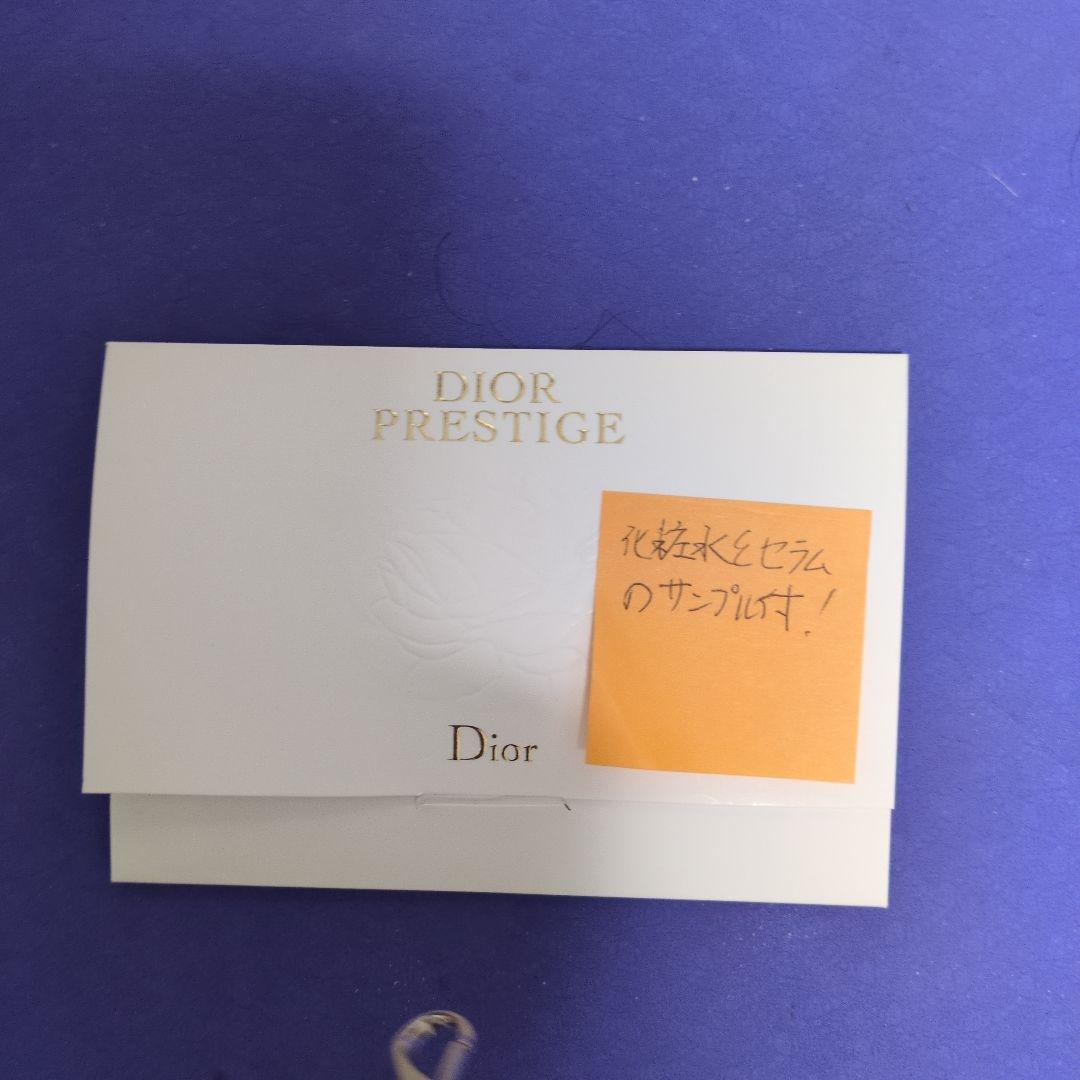 Dior J'adore ハンドクリーム 50mL