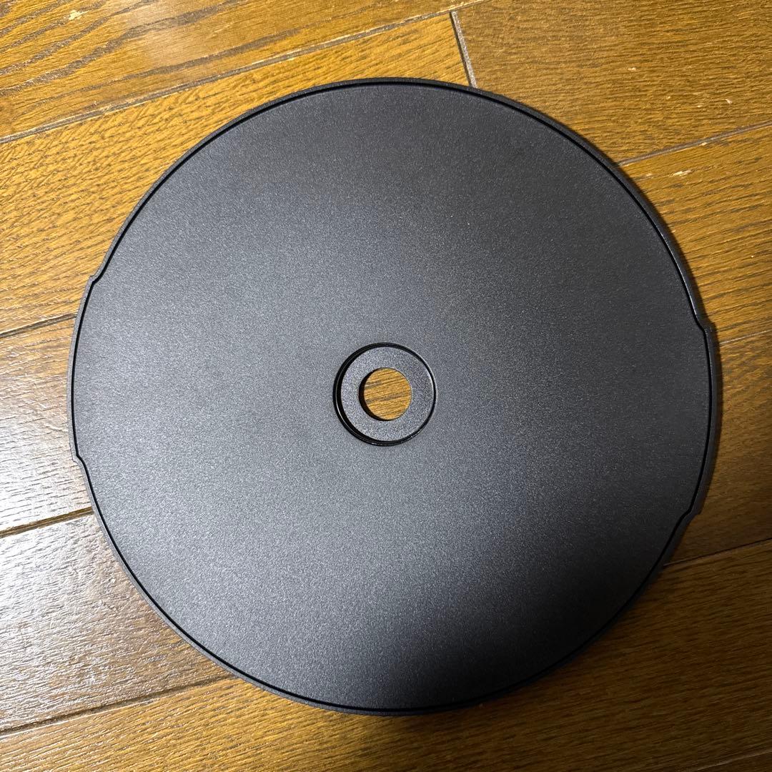 【カドー】CADO 加湿器 STEM 500H ブラック@ai