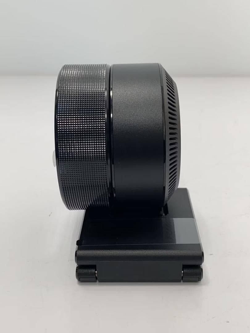 Razer KIYO PRO ULTRA 4K ウェブカメラ