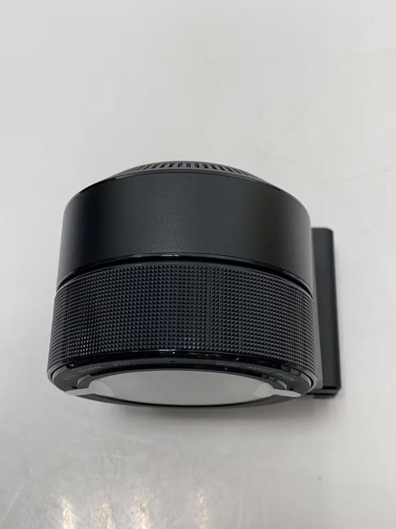 Razer KIYO PRO ULTRA 4K ウェブカメラ