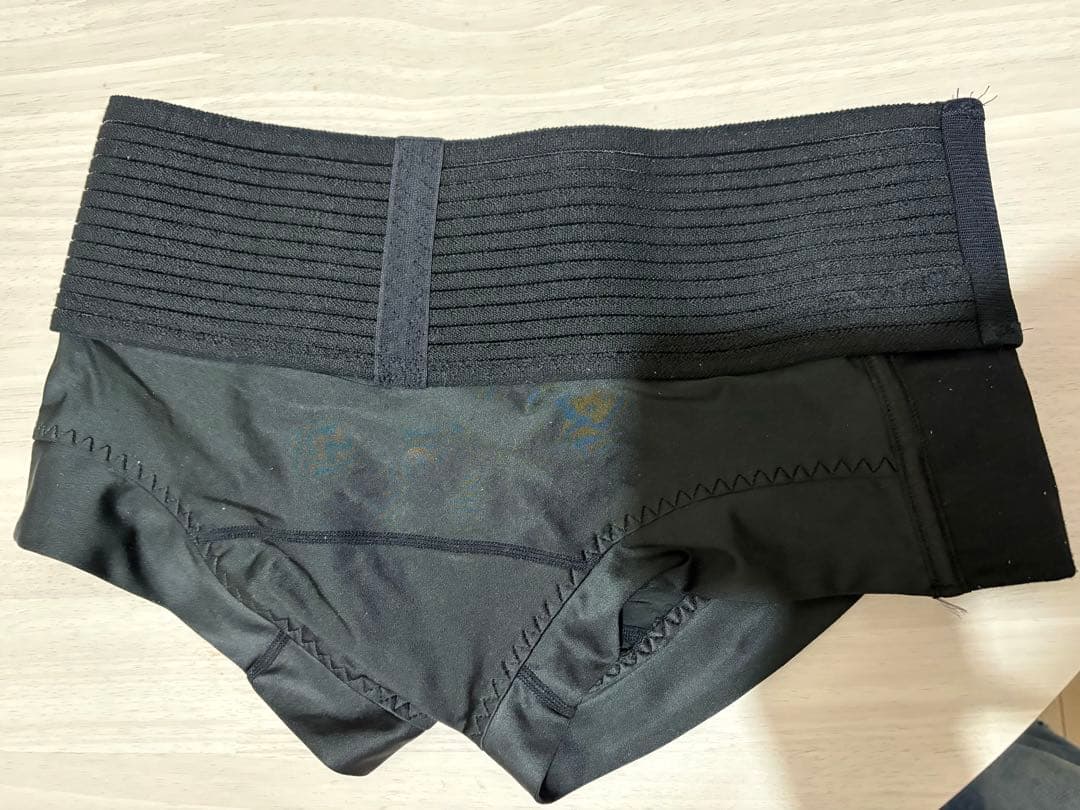 【美品】フィットキープ2 LLサイズ