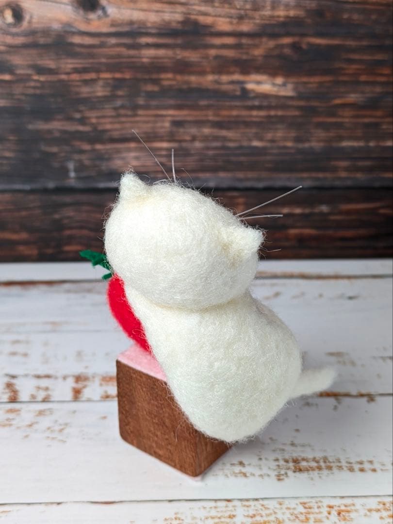 もも٩(๑❛ᴗ❛๑)۶のページです♪