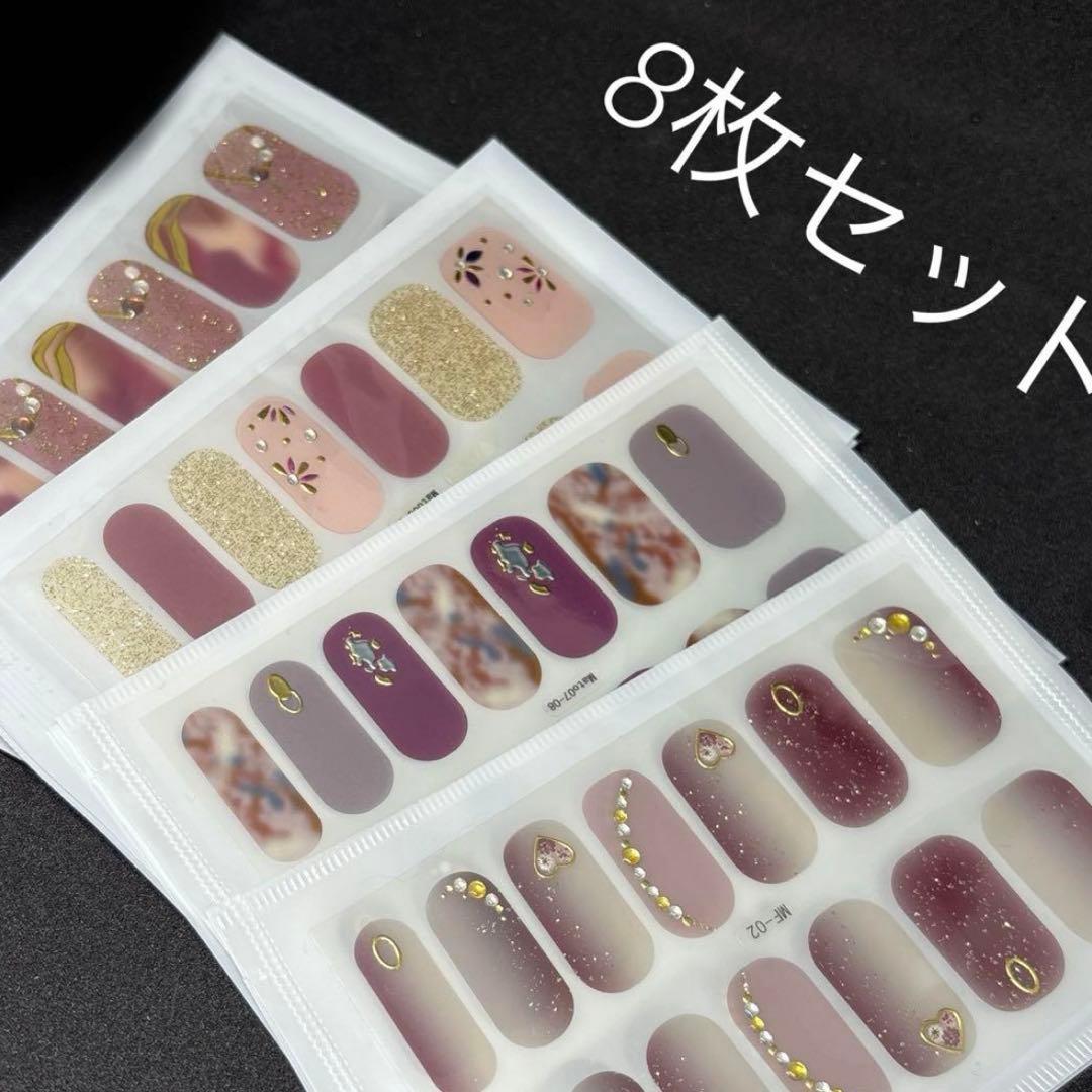ちゅい様 リクエスト 14点 まとめ商品