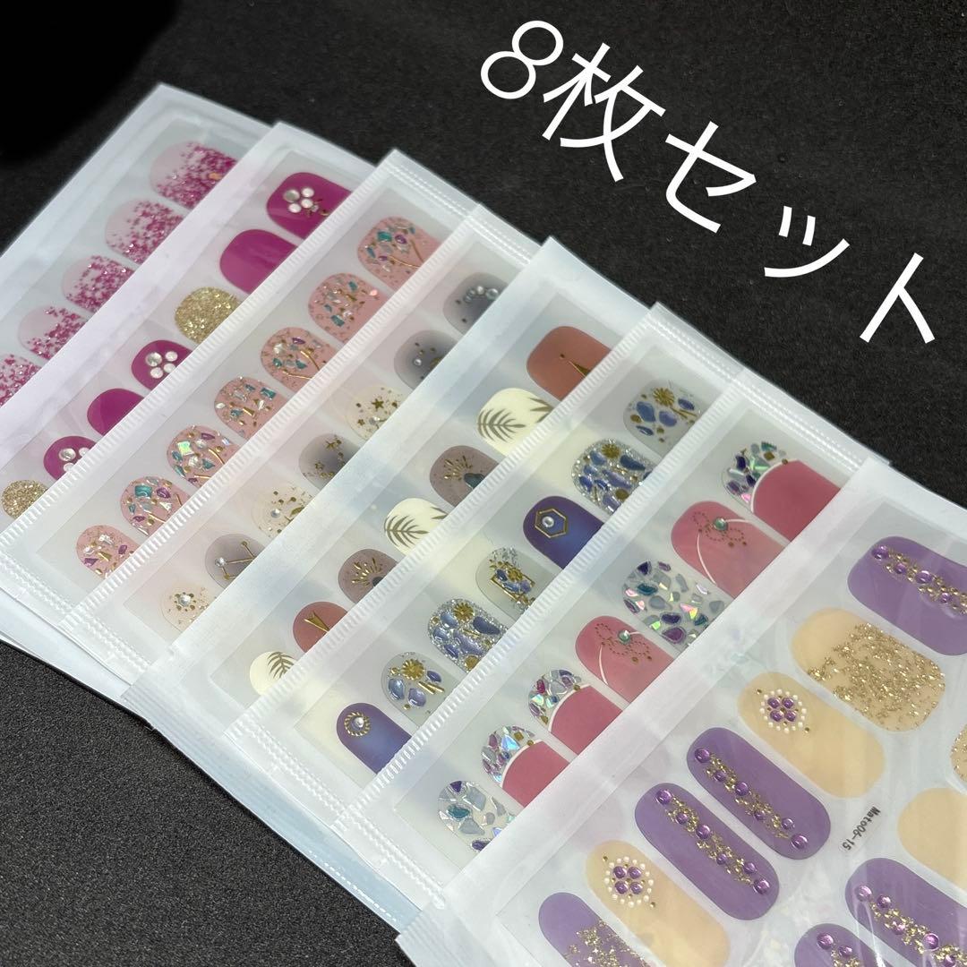 ちゅい様 リクエスト 14点 まとめ商品