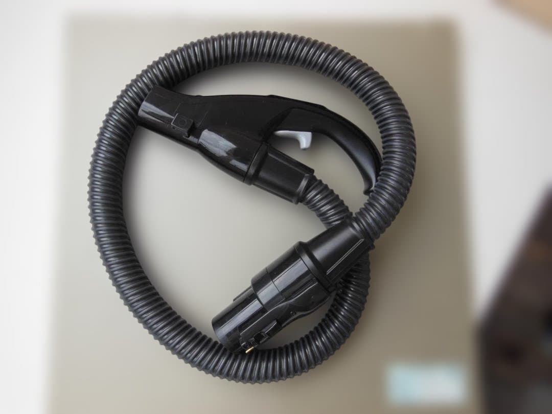 HITACHI 日立 掃除機 手元スイッチホース CV-SP300K