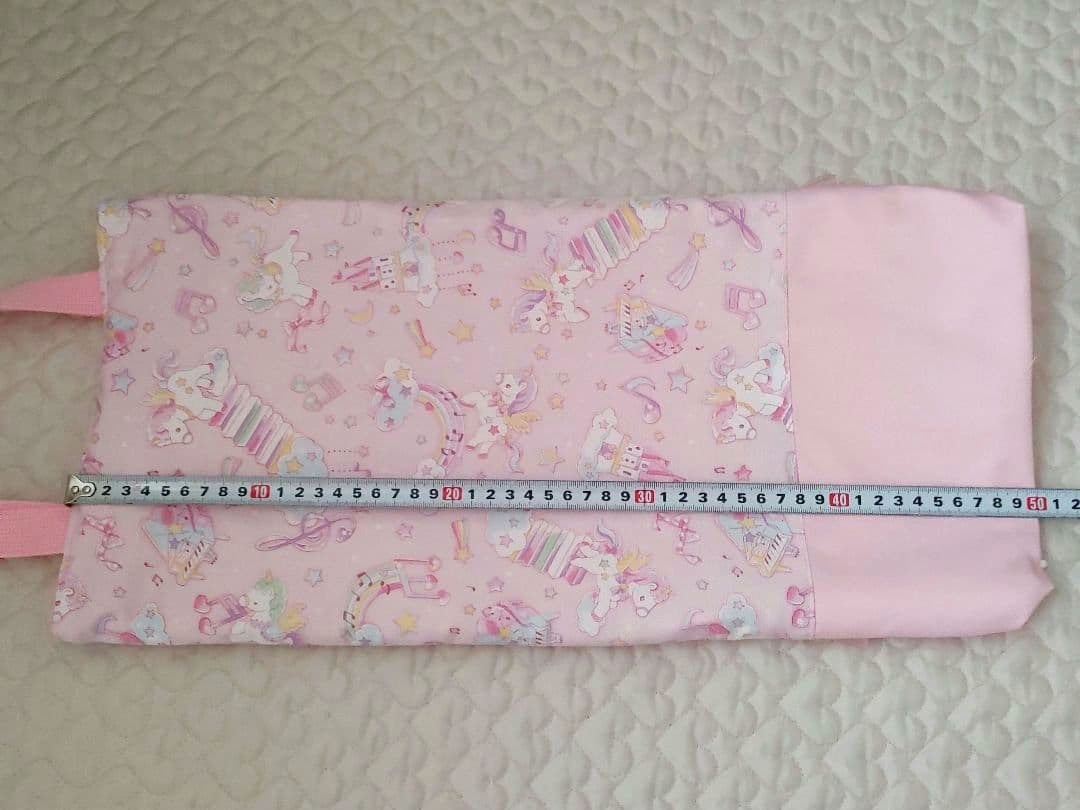 れいん　ピアニカケース　鍵盤ハーモニカバッグ