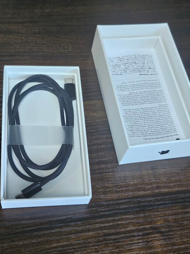 Apple Magic Mouse ブラック