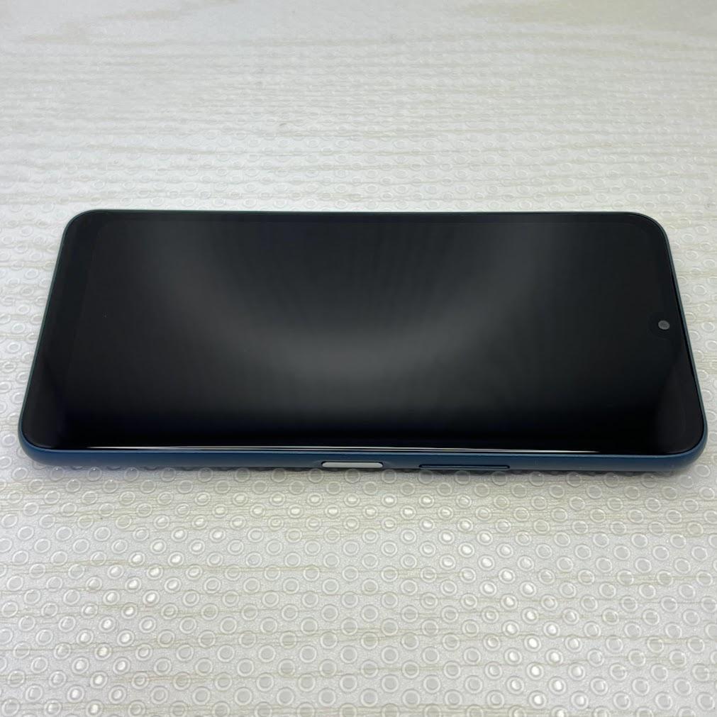arrows We2 ◆ 4GB/64GB / A402FC ※Dual SIM