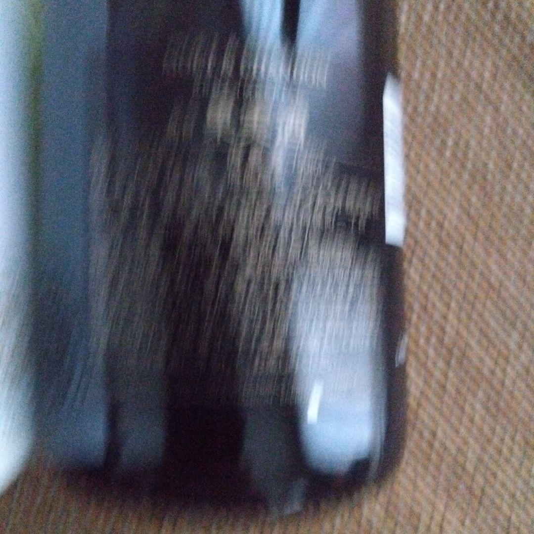MOËT & CHANDON BRUTIMPERIAL 750ml