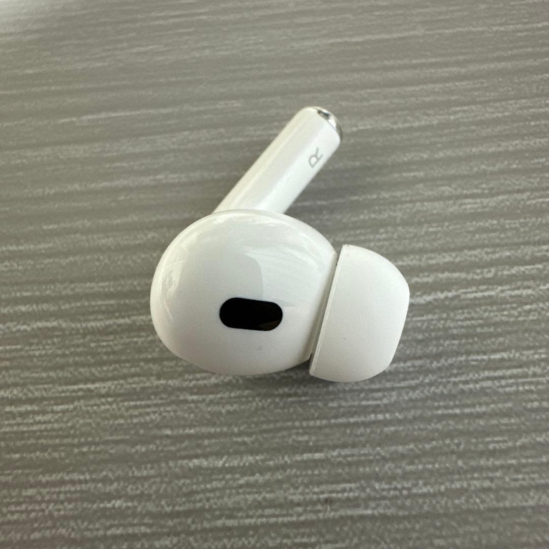 AirPods pro 第2世代 右耳 A3047 type-Cモデル