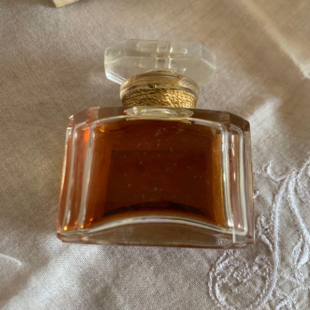香水(ユニセックス) JEAN PATOU JOY 15ml