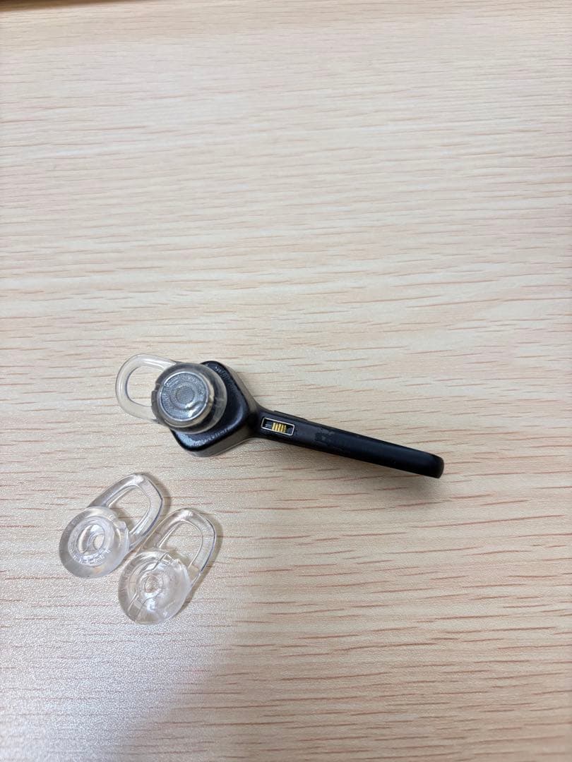 イヤホン Plantronics Voyager 3200
