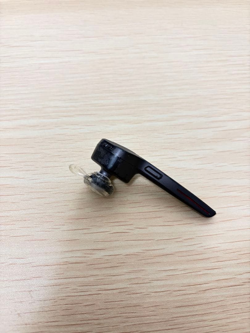 イヤホン Plantronics Voyager 3200