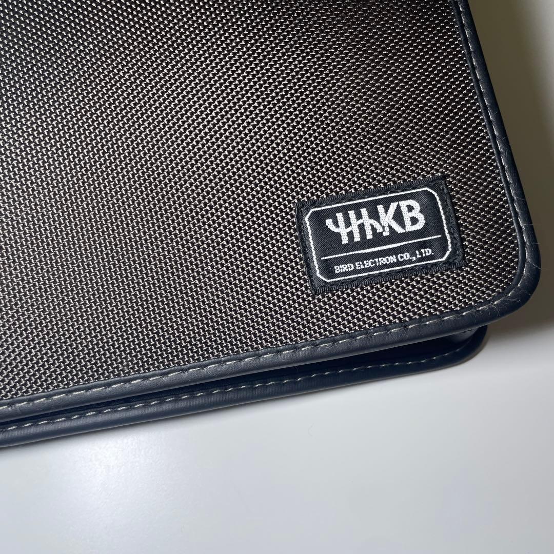 HHKB Professional HYBRID 日本語配列 ＋おまけ多数