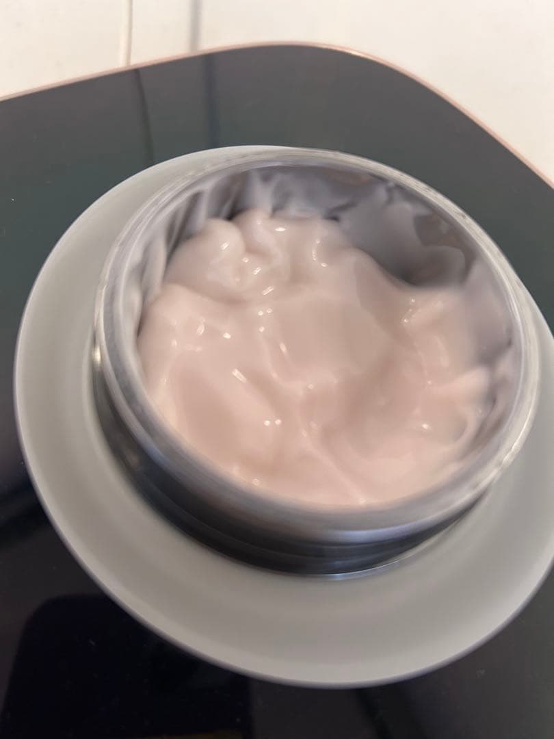 ポーラ B.A グランラグゼ O フェイシャルクリーム 50g