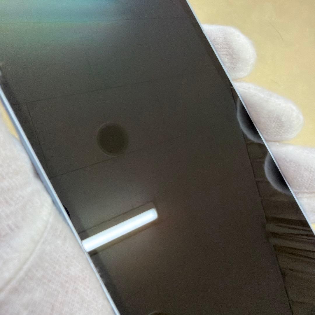 スマートフォン本体 AQUOS sense7 SHG10