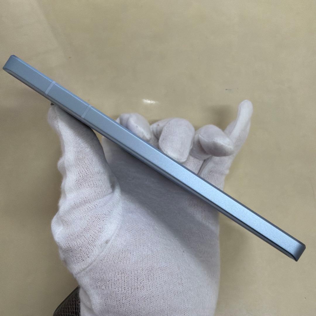 スマートフォン本体 AQUOS sense7 SHG10