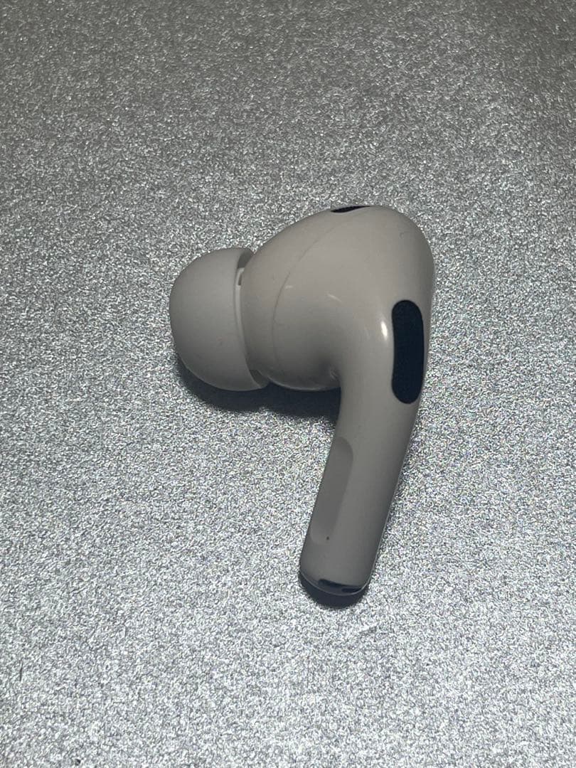 ⑩456789 Apple社純正品 AirPods Pro 第2世代 左耳のみ