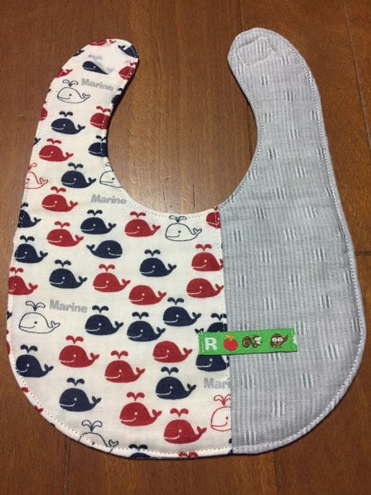 ハンドメイド スタイ