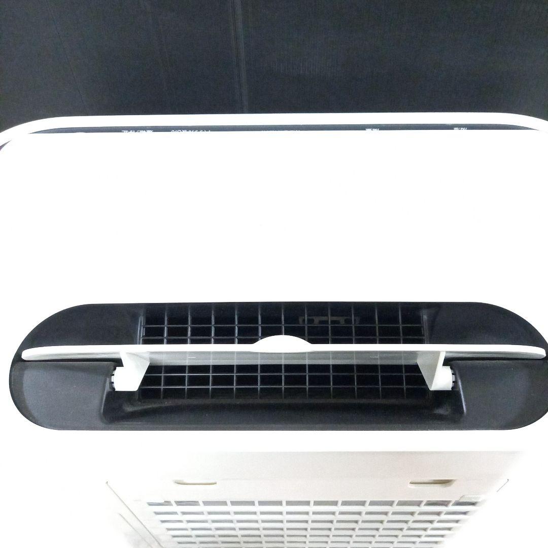 SHARP 加湿空気清浄機 KC-L50-W 2021年製 シャープ