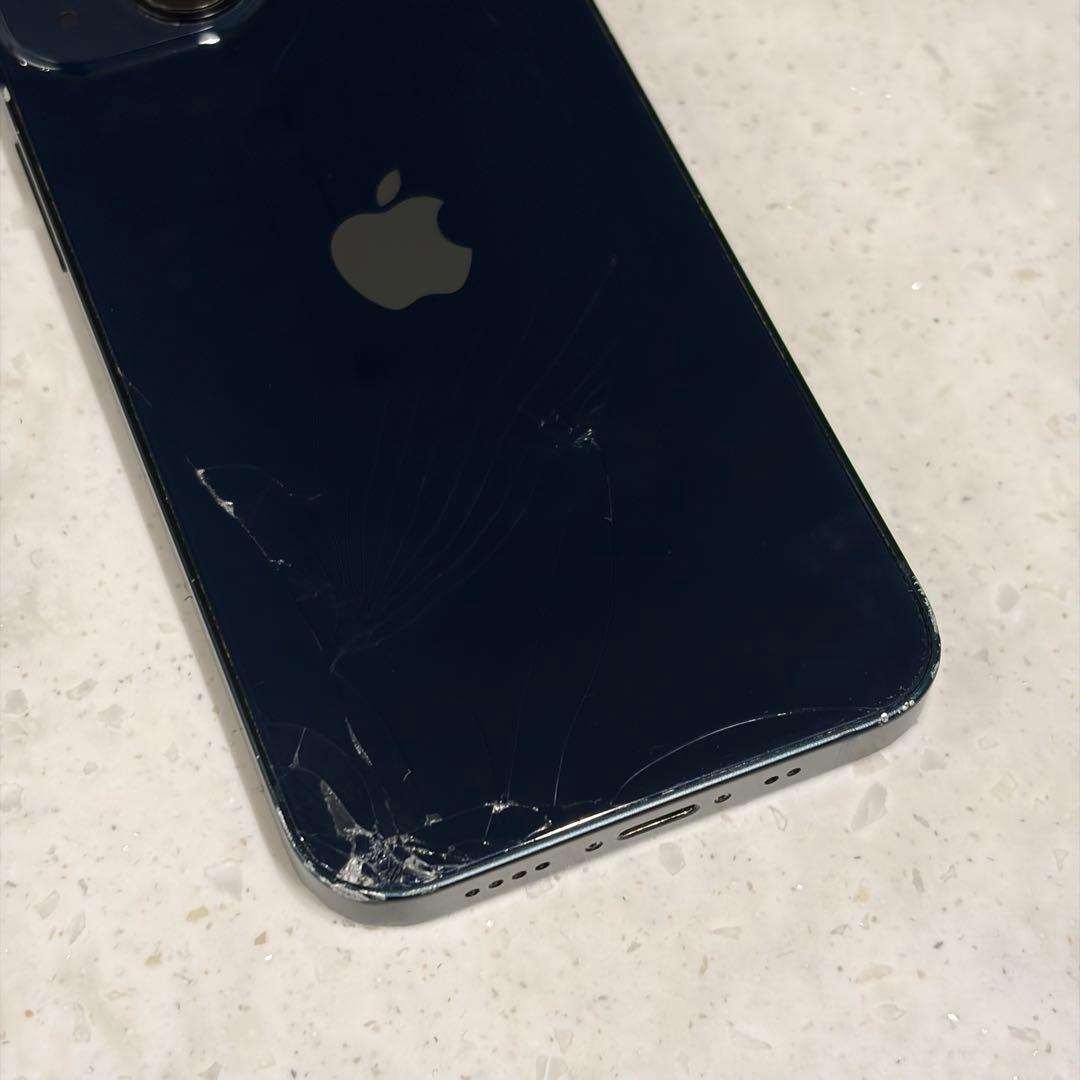 iPhone13mini/256GB/SIMフリー