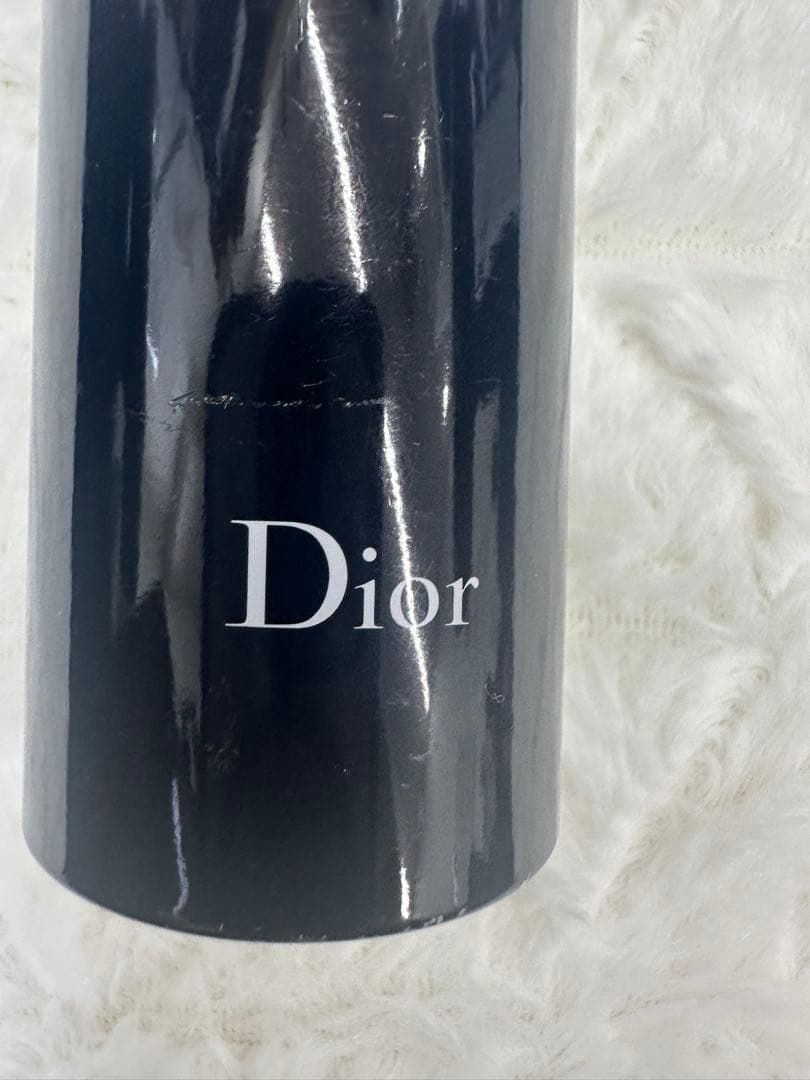 Dior Sauvage ソヴァージュ　ベリークールスプレー