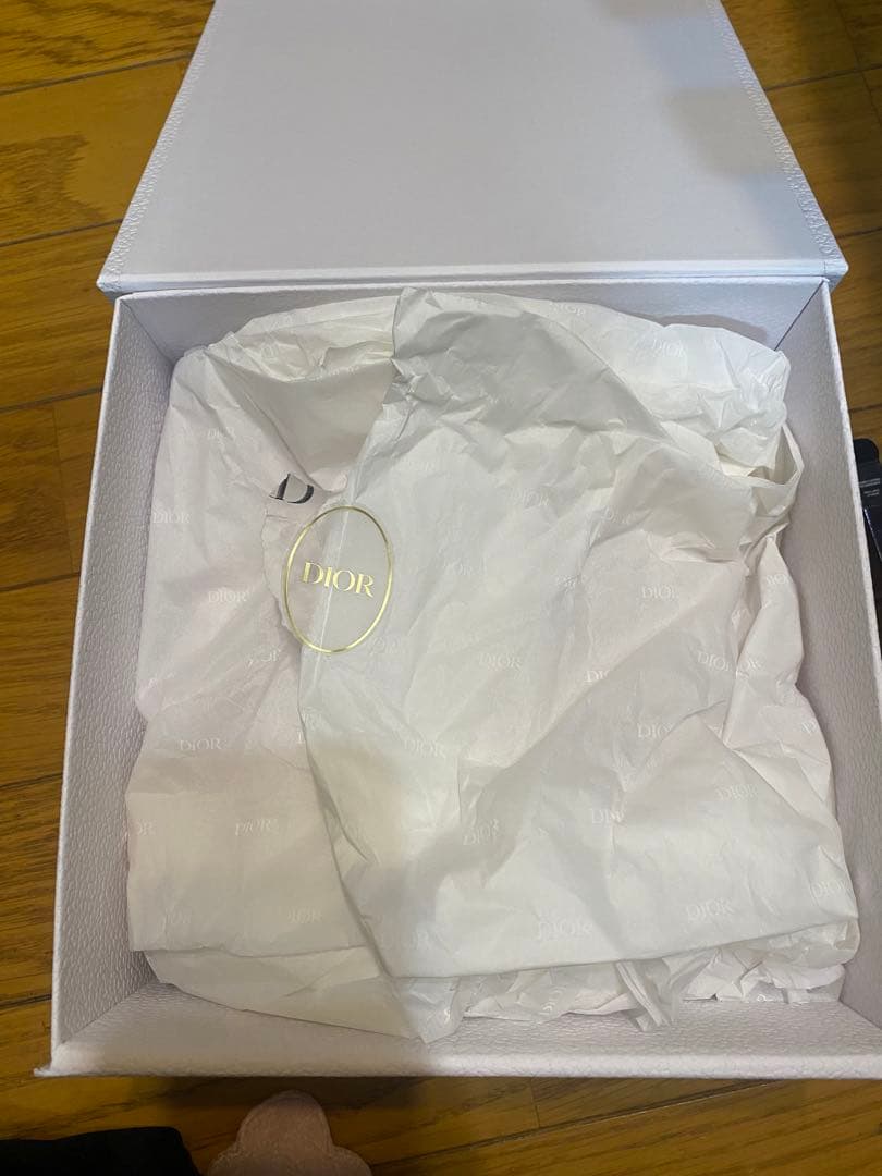 ミス　ディオール　ボディミルク　DIOR コスメ　クリーム　ソープ　石鹸　ミスト