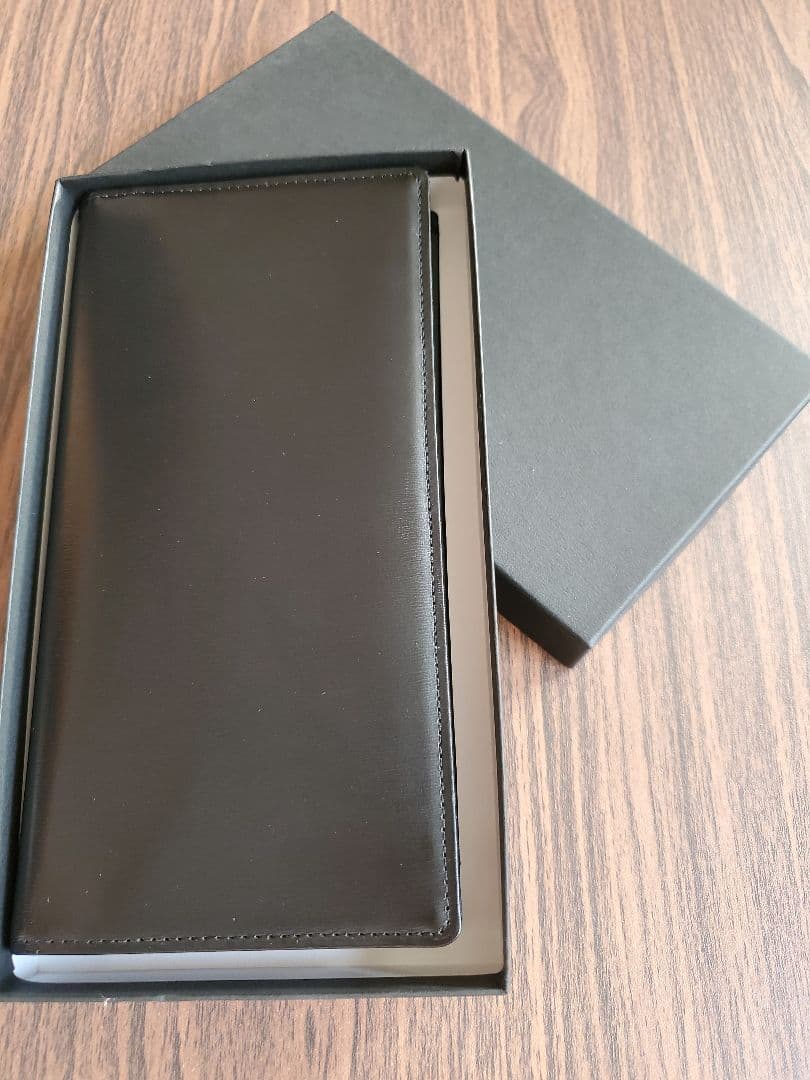 牛革 財布