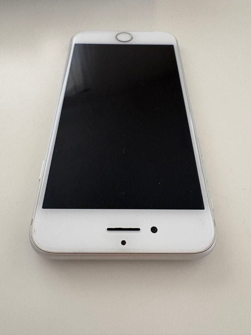 iPhone 4s/6s/7/Xs/SE第2世代 まとめ売り