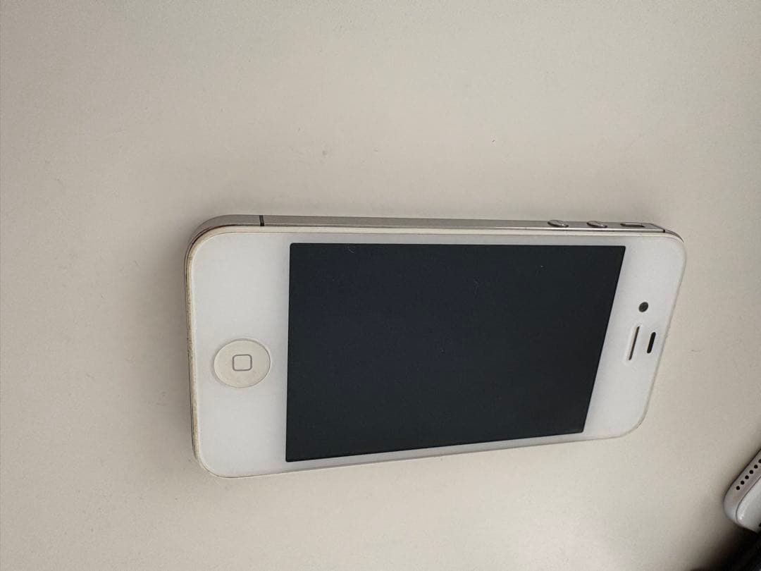 iPhone 4s/6s/7/Xs/SE第2世代 まとめ売り