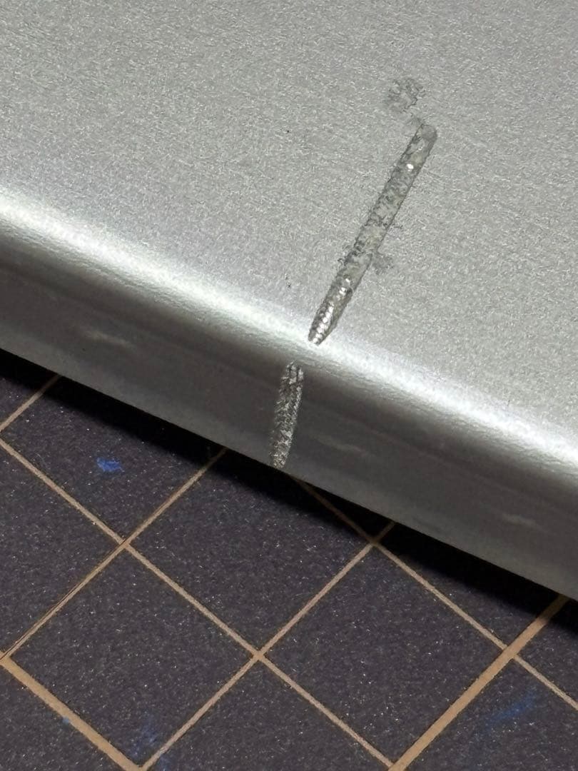≪値下げ≫OKAMOTO 岡本製作所製 Ｘ線フィルムカセッテ
