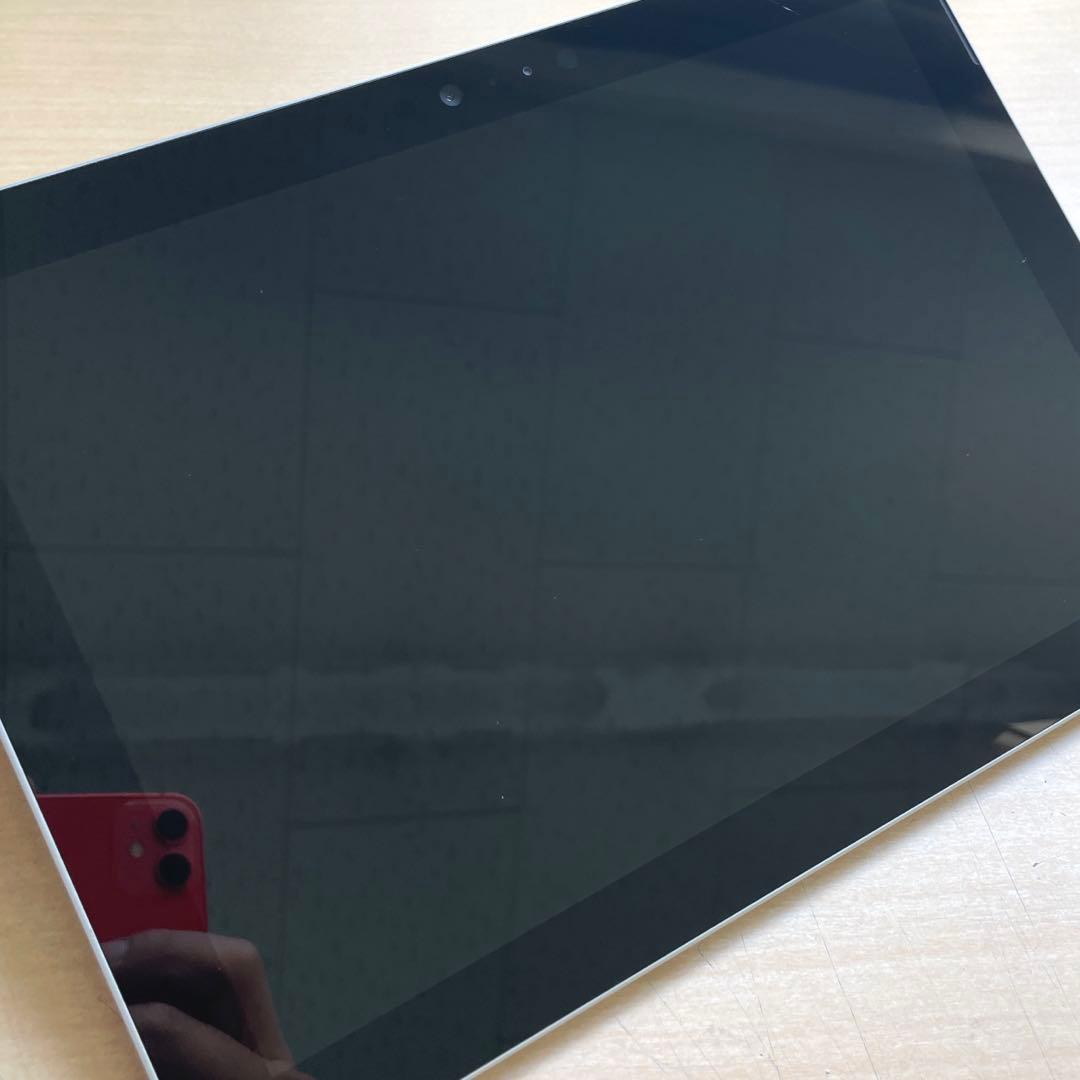 Windowsタブレット本体 Microsoft Surface Go 64GB Model 1824 #2