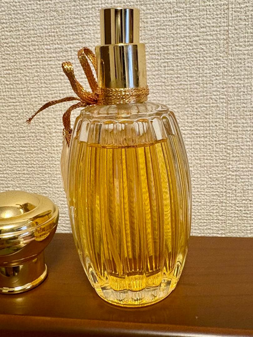 アニックグタール　ケラムール ２本セット EDP50ml EDT 50ml