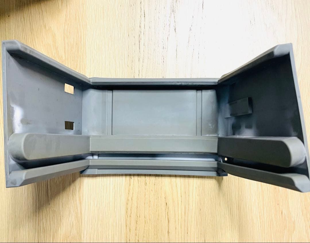 ⭐️美品　クリーニング済み　Airdog X5S 2021年製