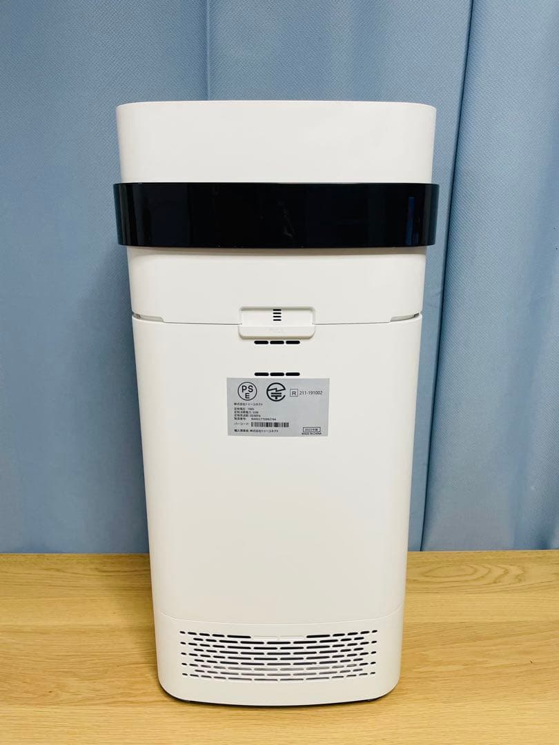 ⭐️美品　クリーニング済み　Airdog X5S 2021年製