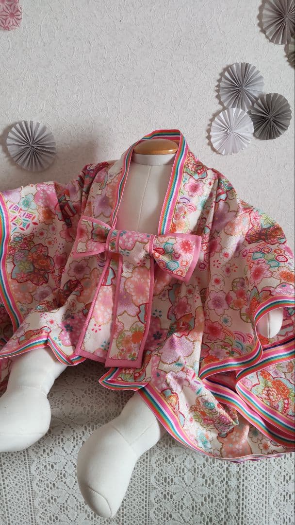 HRNさま♡専用ページ