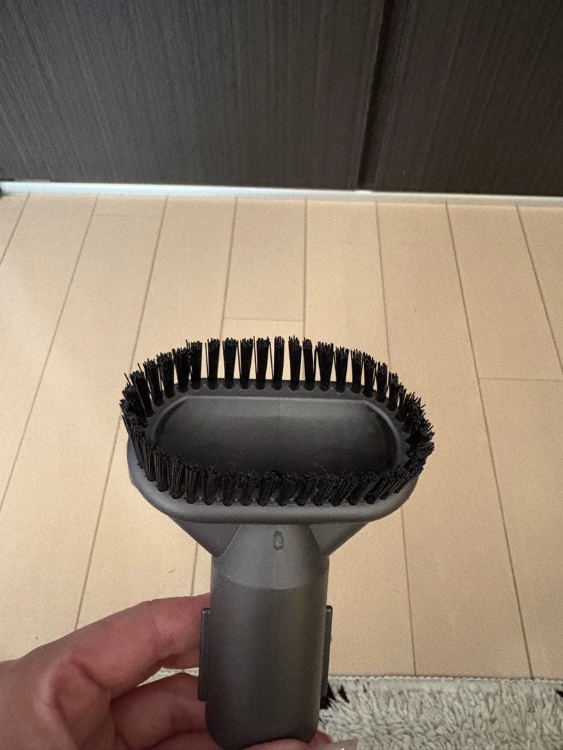 Dyson V7 Fluffy Origin（SV11）