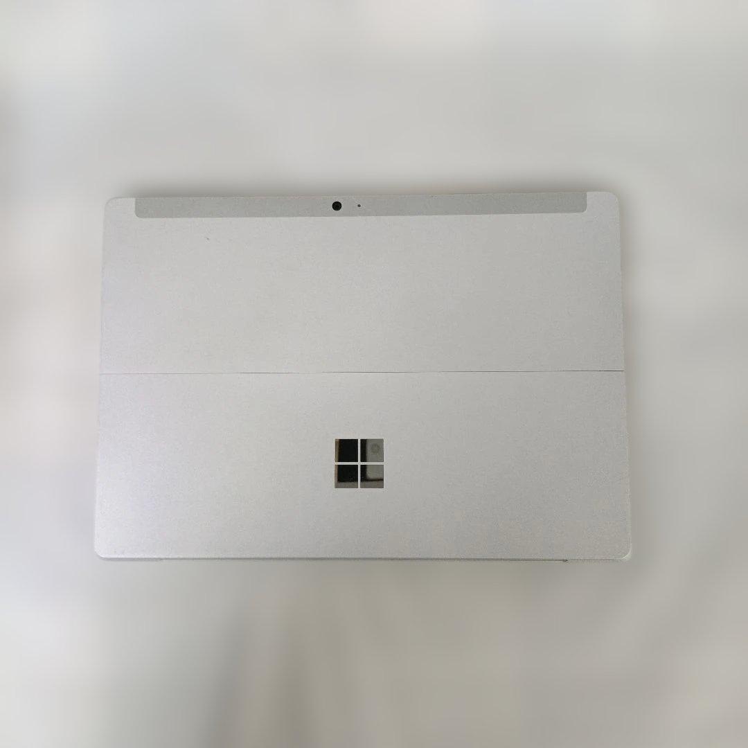 Microsoft Surface 1645 4GB 128GB 2021付き