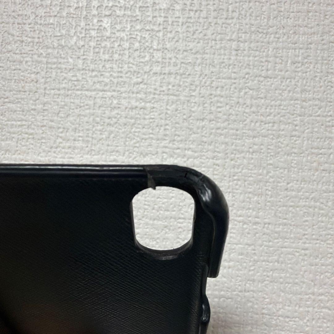PRADA iPhone11pro ケース