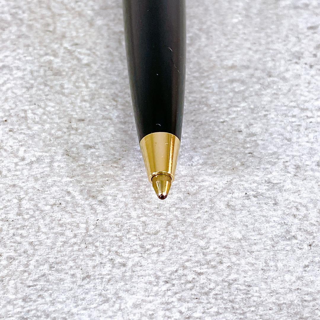 MONTBLANC モンブラン 高級ボールペン