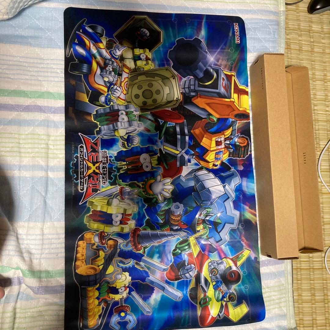 カードゲーム関連在庫処分