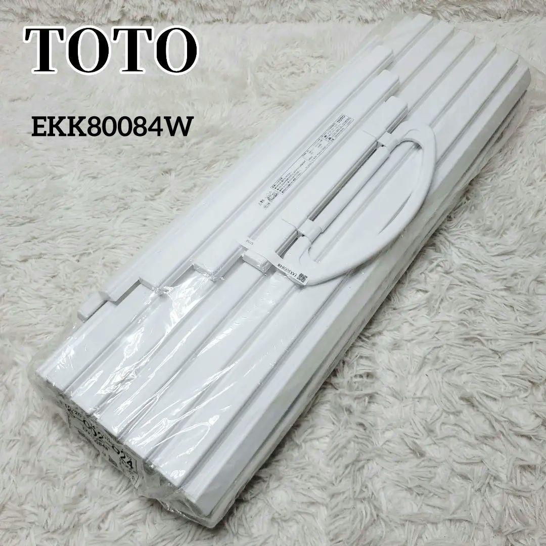 TOTO風呂ふた　EKK80084W　未開封品
