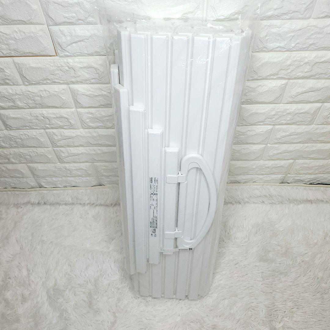 TOTO風呂ふた　EKK80084W　未開封品